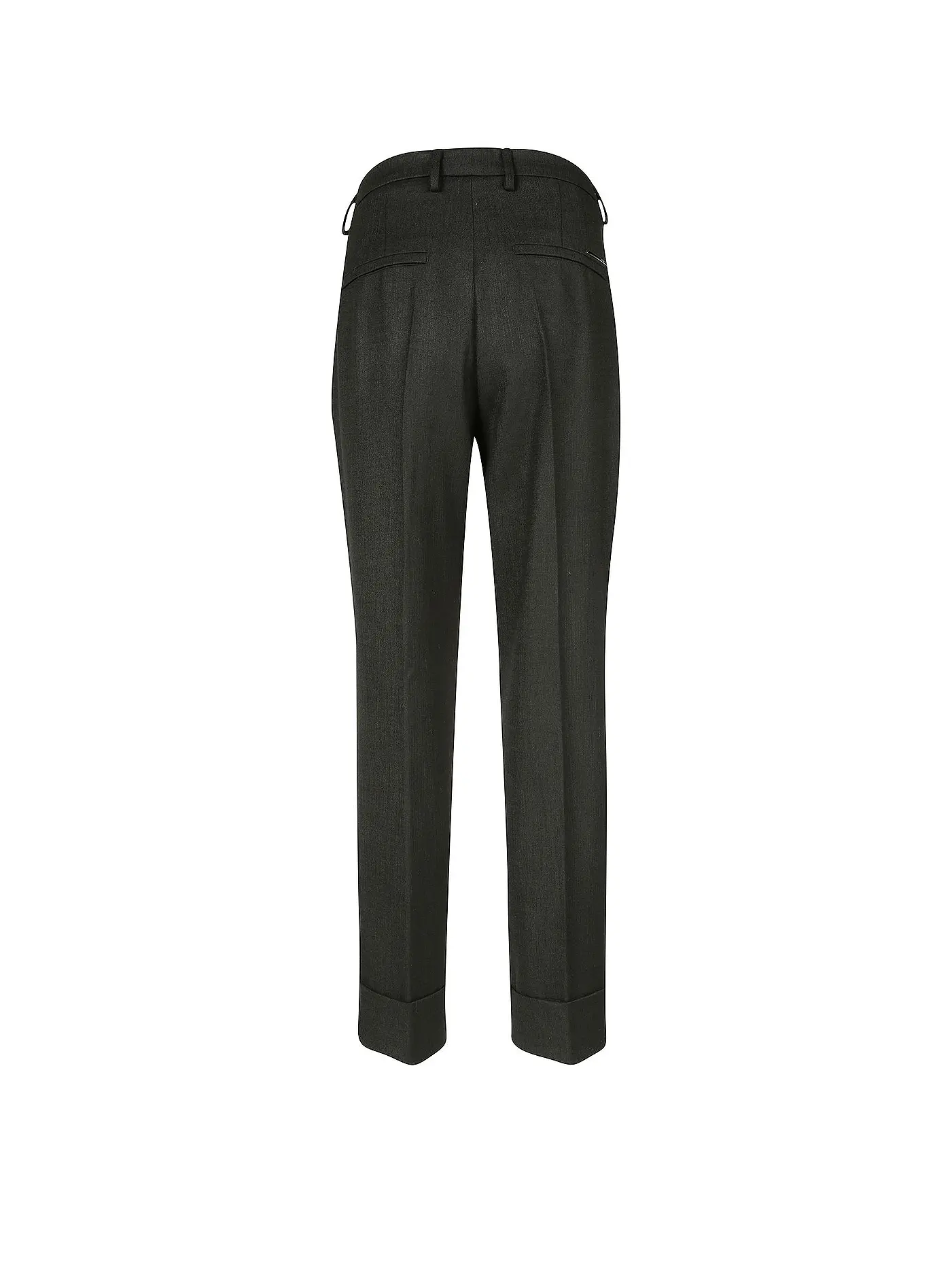MAC | Hose " Dori " | 